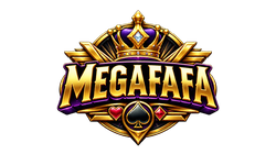 LOGO situs rtp slot terbaik